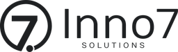 Inno7 Logo