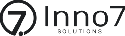 Inno7 Logo