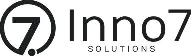 Inno7 Logo