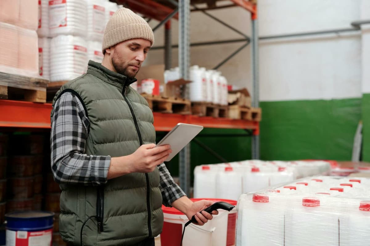 Maßgeschneiderte Lösungen für Ihre digitale Transformation